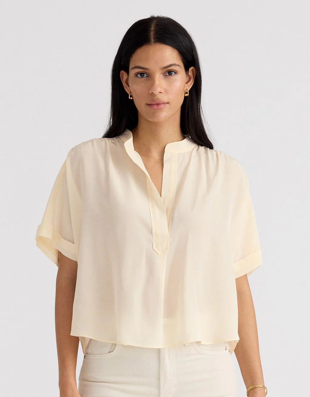 Paid Media New Arrivals Unsubscribed Brand Only