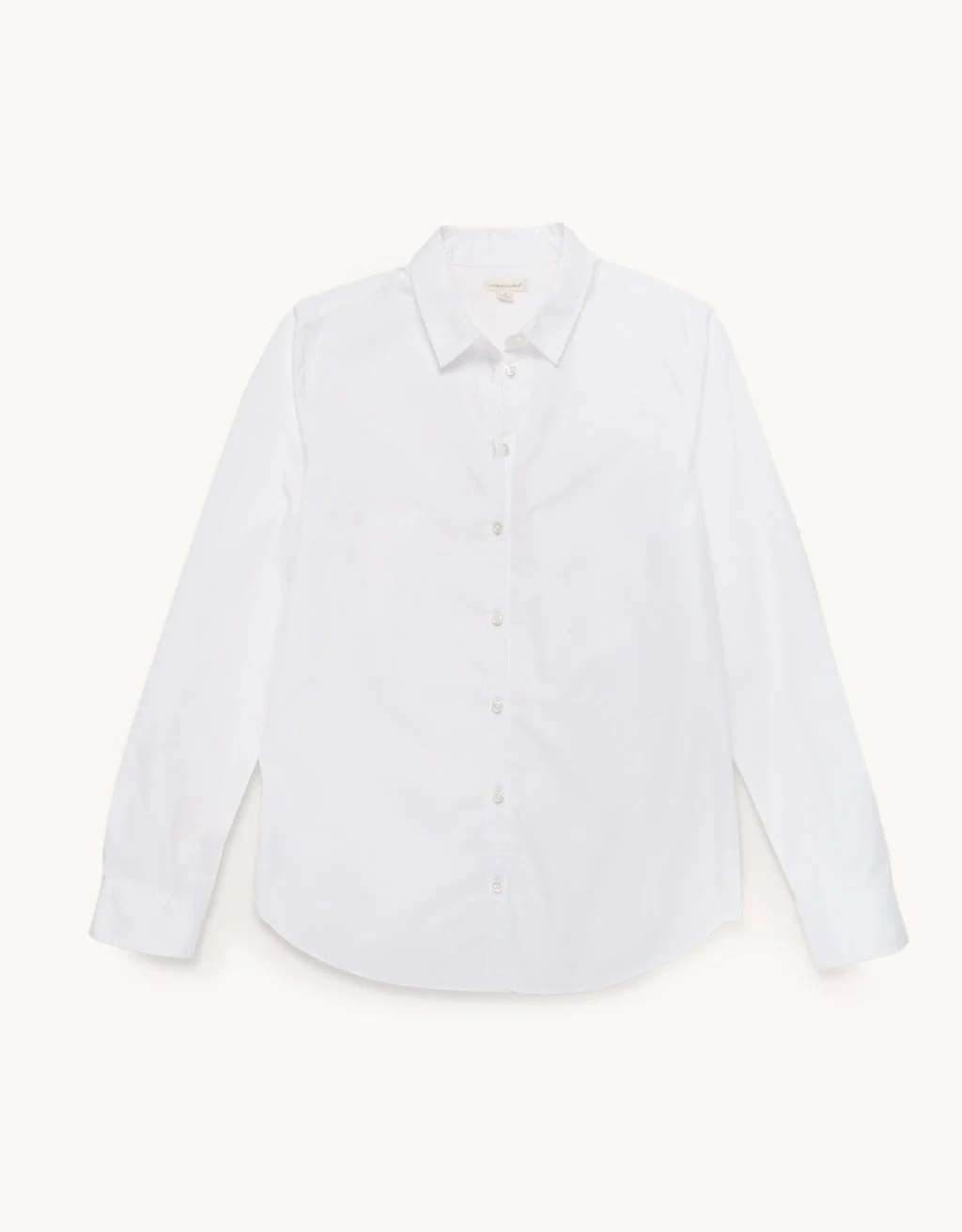 Unsubscribed Boyfriend Shirt - Image 5