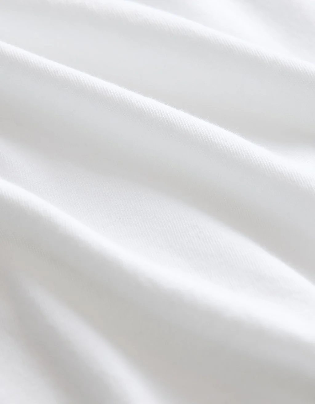 Unsubscribed Cotton Raglan Tee - Image 8