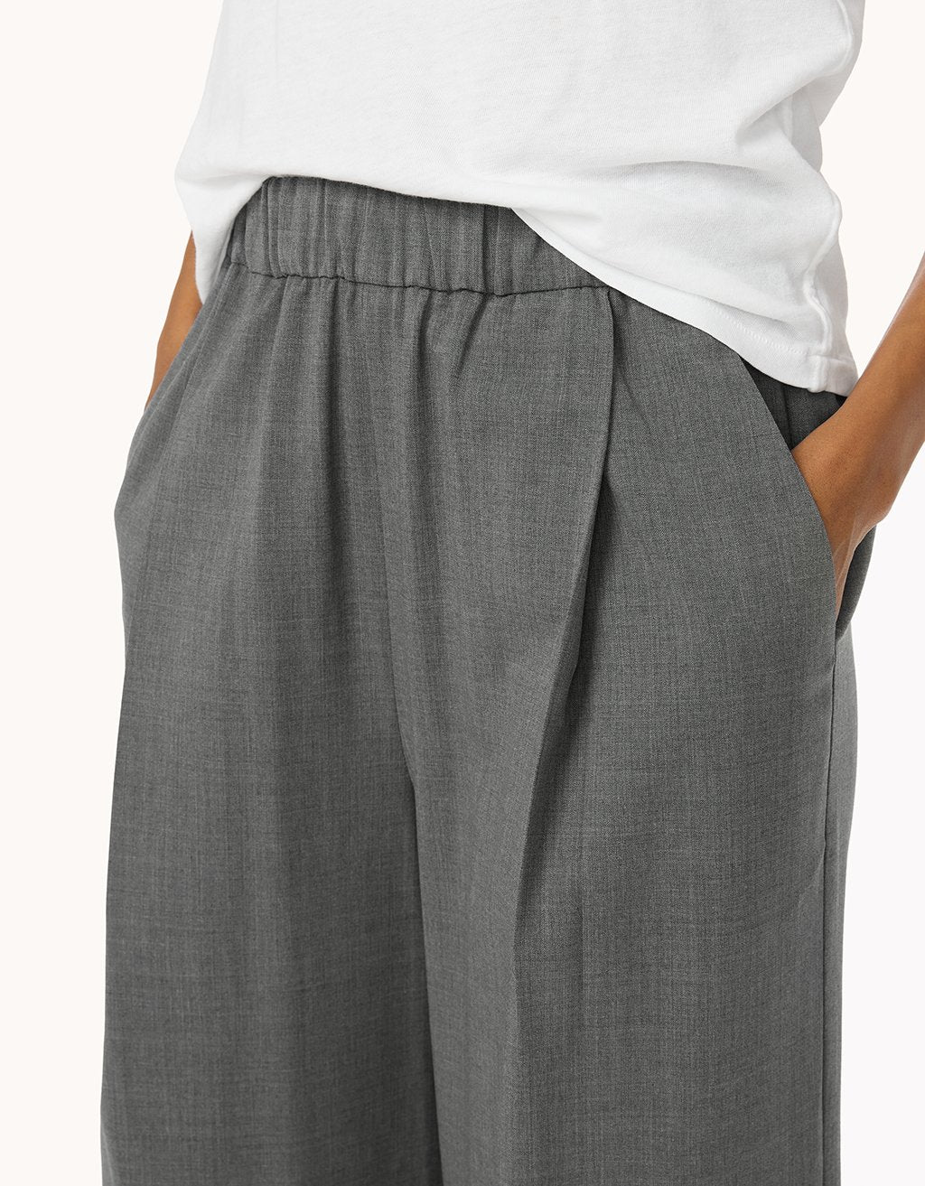 Unsubscribed Everyday Pant - Image 6