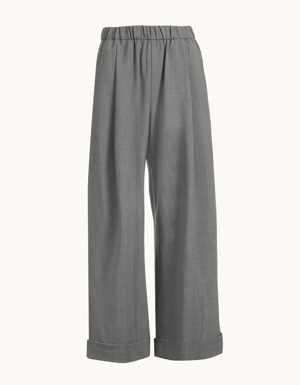 Unsubscribed Everyday Pant - Image 7