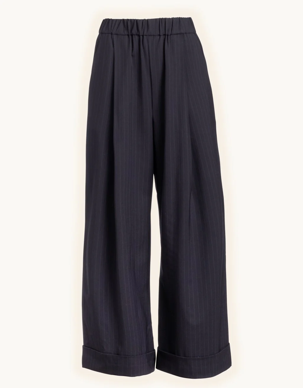 Unsubscribed Everyday Pant - Image 7