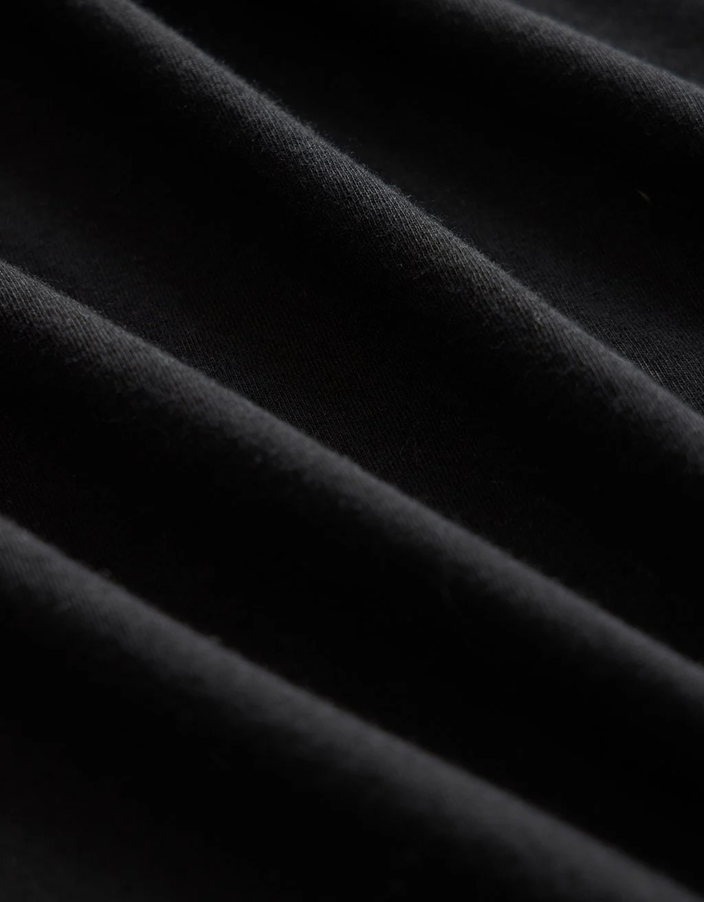 Unsubscribed Everyday Tee - Image 5