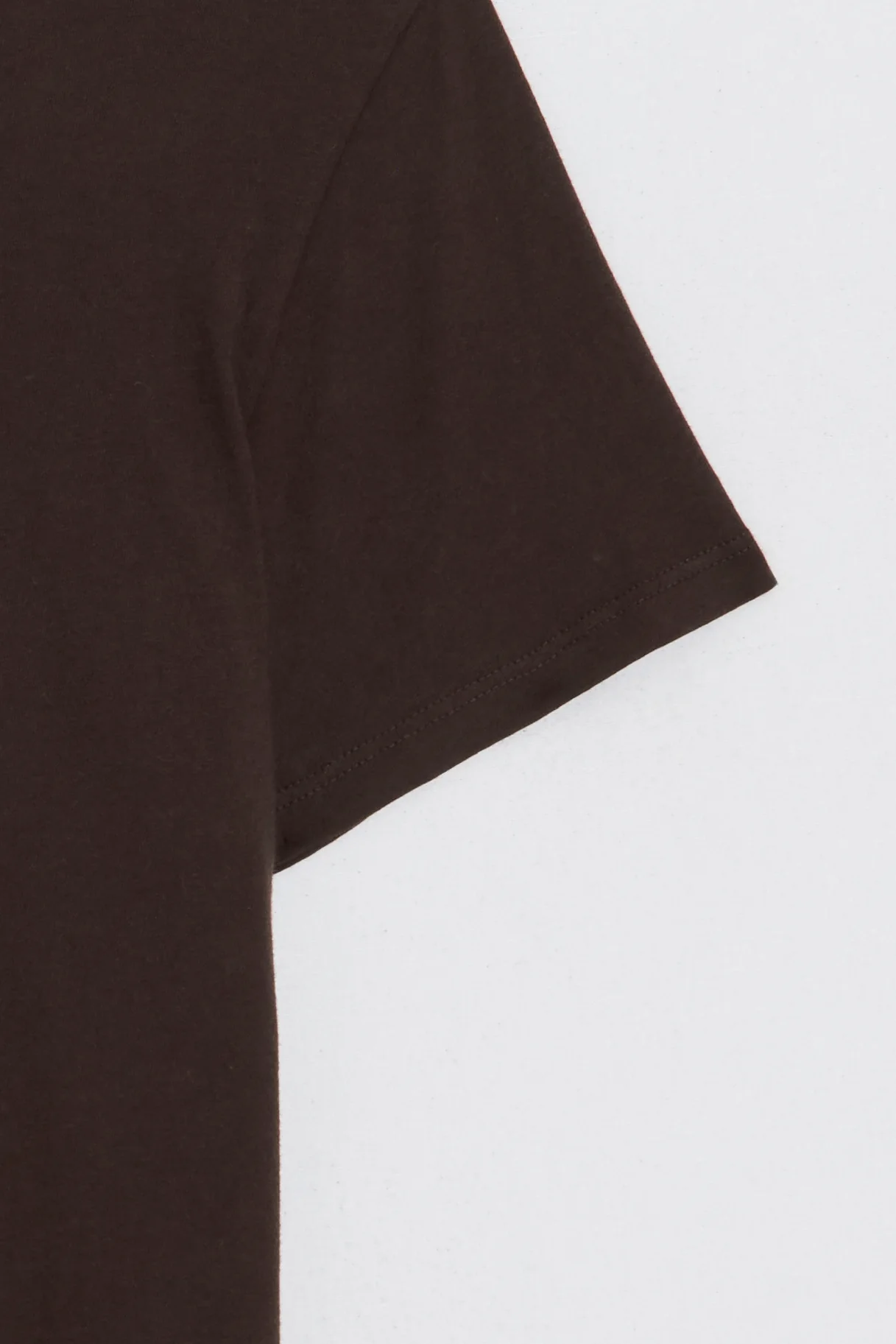 Unsubscribed Everyday Tee - Image 5