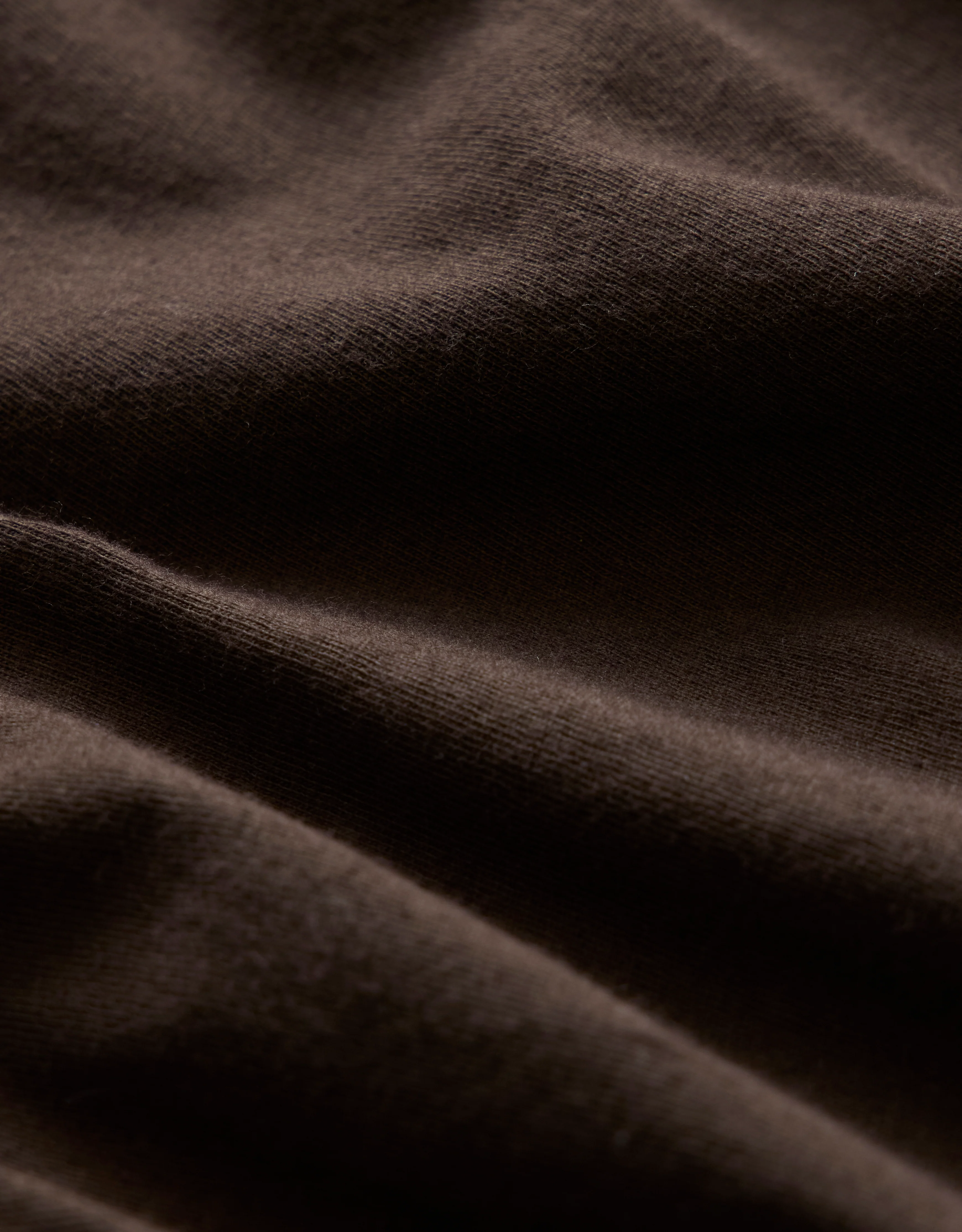 Unsubscribed Everyday Tee - Image 6