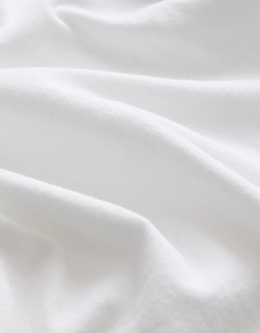 Unsubscribed Everyday Tee - Image 5